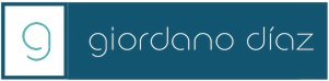 Logo de http://giordanodiaz.com